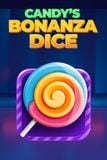 Candy's Bonanza&nbsp;Dice