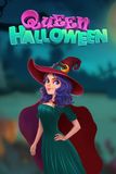 Queen Halloween