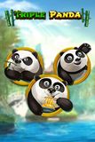 Triple Panda