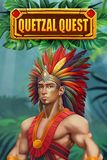 Quetzal Quest