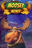 Moosey Money