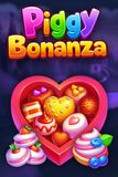 Piggy Bonanza