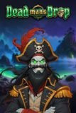 Dead Man`s Drop