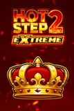 Hot Step 2 Extreme