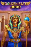 Golden Fate 1000