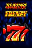 Blazing Frenzy