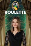 Turkish Roulette