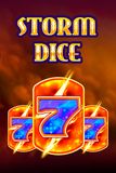 Storm Dice