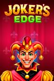 Joker’s Edge