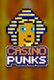 Casino Punks