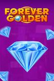 Forever Golden