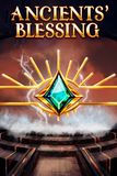 Ancients' Blessing