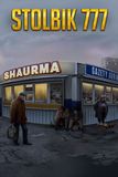 Stolbik 777