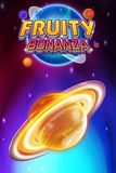 Fruity Bonanza