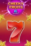 Cheeky Fruits 6 Royale