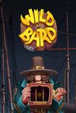 Wild Bard
