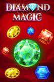 Diamond Magic