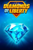 Diamonds of Liberty