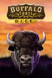 Buffalo Trail Dice