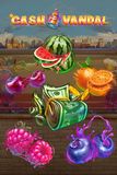 Cash Vandal