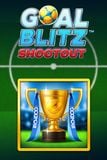 Goal Blitz Shootout