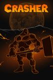Crasher