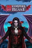 20 Vampire Beast