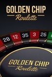 Golden Chip Roulette