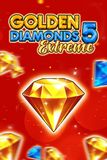 Golden Diamonds 5 Extreme