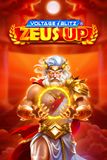 Voltage Blitz Zeus Up