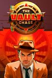 The Vault Chase