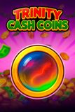 Trinity Cash Coins