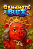Banknote Blitz