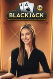Blackjack 14