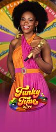 Funky Time