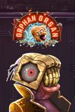 Orphan Organ
