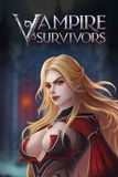 Vampire Survivors