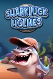 Sharkluck Holmes