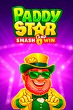 Paddy Star: Smash and Win