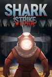 Shark Strike