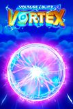 Voltage Blitz Vortex