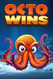 Octowins