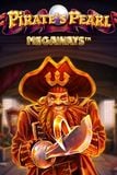 Pirates Pearl Megaways