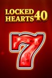 Locked Hearts 40