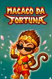 Macaco Da Fortuna