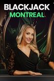 Blackjack Montreal
