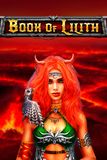 Book Of Lilith