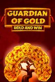 Guardian of Gold: Hold & Win