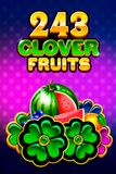 243 Clover Fruits
