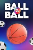 Ball&Ball